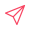 ICONOS_WEB-04