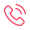 ICONOS_WEB-05