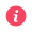 ICONOS_WEB-06